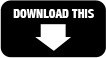 download this