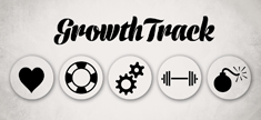 GrowthTrack