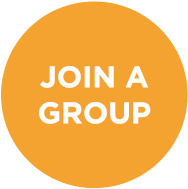 Join A Group