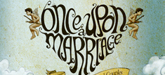 Once Upon a Marriage